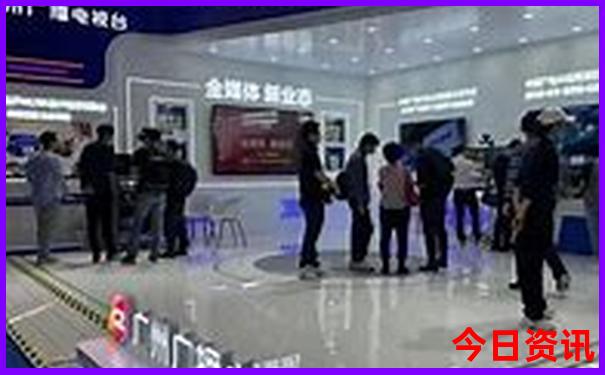 山东八月份适合去哪里旅行