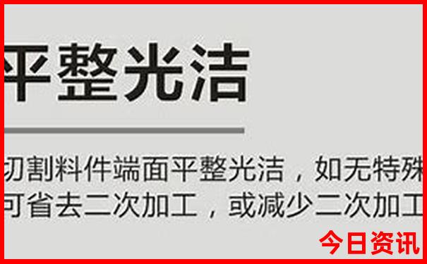 桂林市景点排行榜前十名